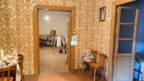 Casa o xalet en venda en Fuentelapeña amb Calefacció