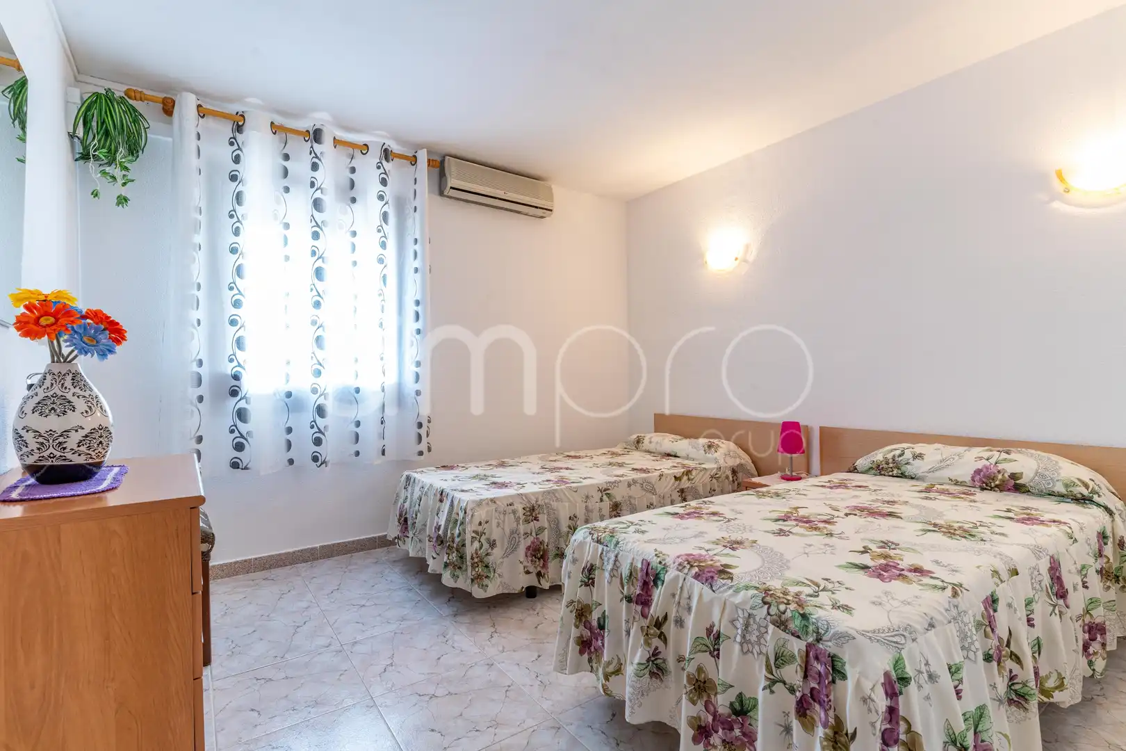 Piso con balcón en venta en CL GAVINES, imagen 14