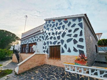 Casa in vendita a Nord