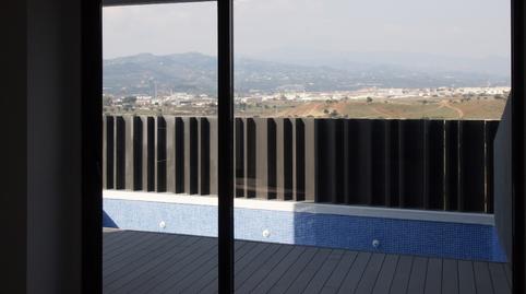 Foto 5 de Casa adosada en venta en Caleta de Vélez, Málaga