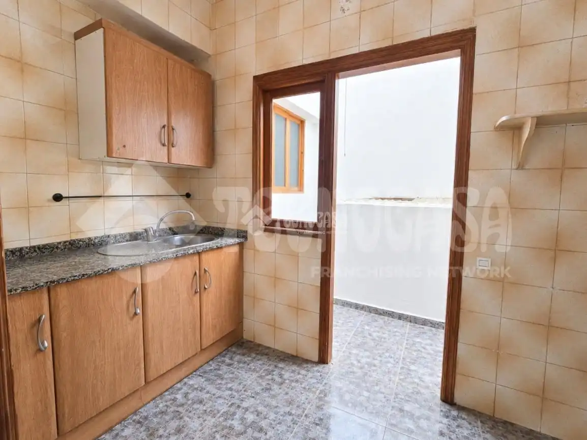 Maison à vendre à C. Curva, imagen 27