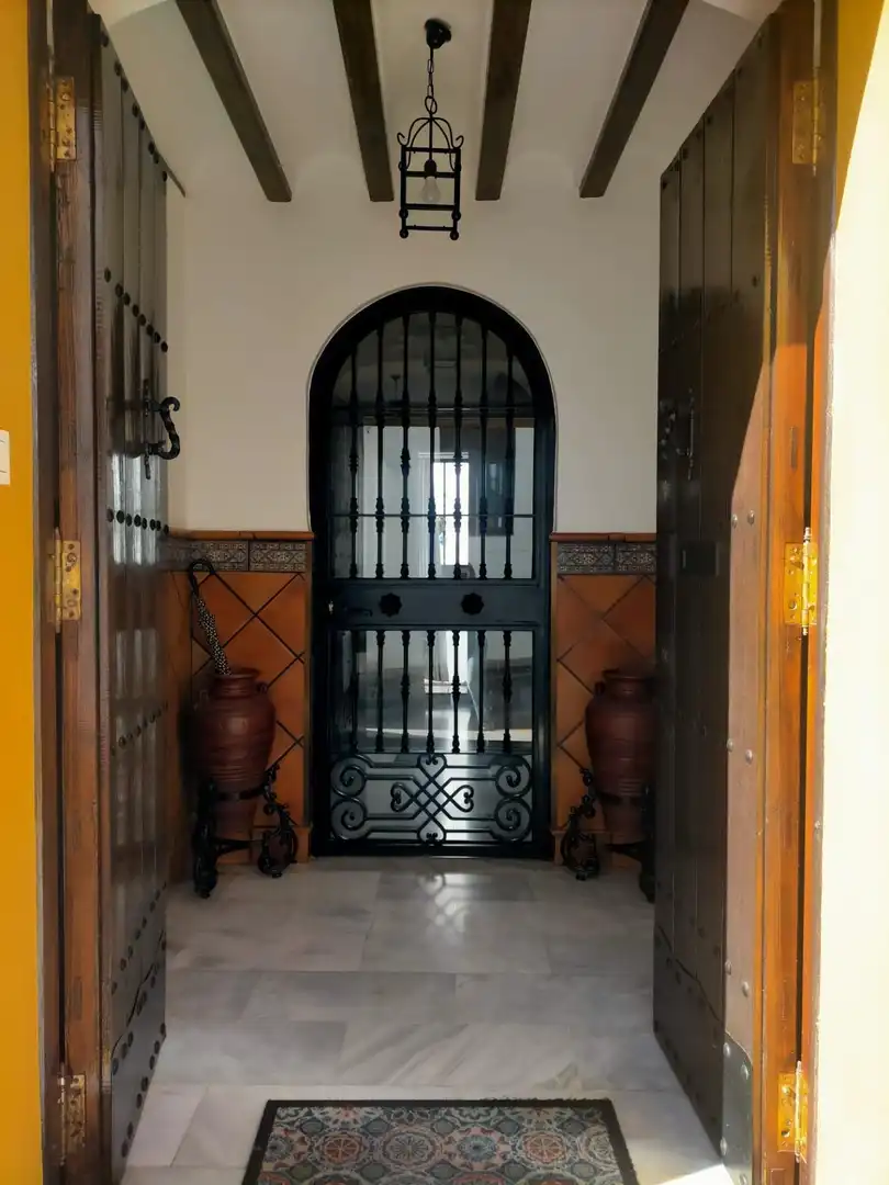 Maison à vendre à Almodóvar del Río, imagen 9