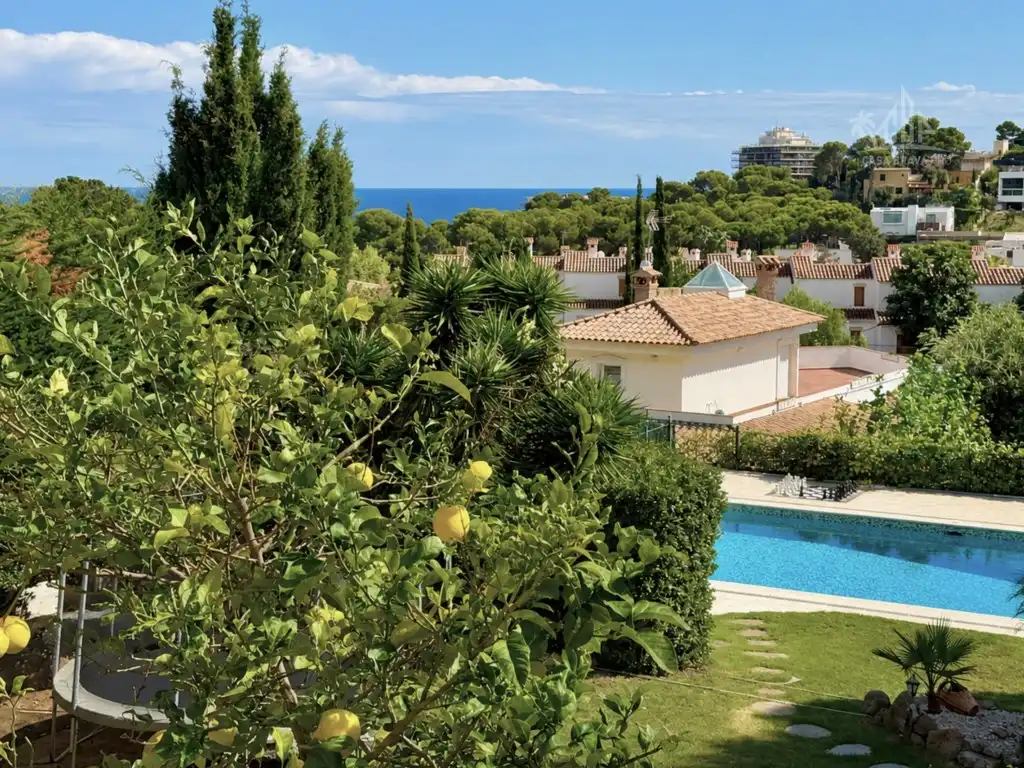 Casa en venta en Calle Balears, imagen 22