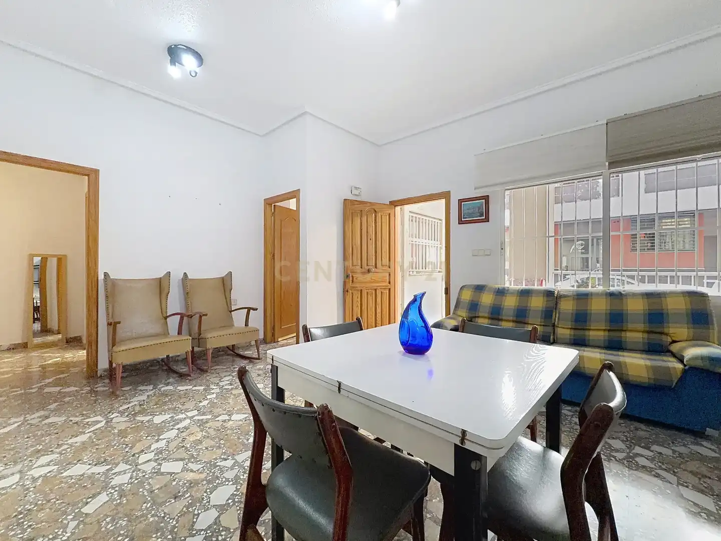 Apartment for sale in Calle San Pascual, 220, Torrevieja, Spain 220, imagen 4