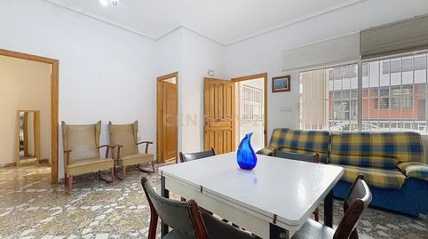 Foto 4 de Apartamento en venta en Calle San Pascual, 220, Torrevieja, Spain, 220, Avenida Habaneras - Curva de Palangre, Torrevieja
