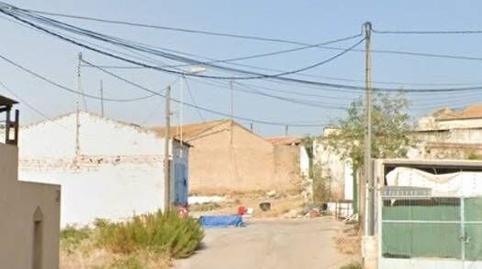 Photo 2 of Flat for sale in Calle Virgen del Carmen, Javalí Nuevo,  Murcia Capital