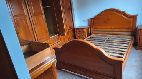 Photo 5 of House or chalet for sale in Mirón, 78, Carballo, A Coruña