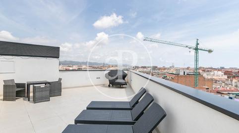 Photo 3 of Flat for sale in Carrer de las Navas de Tolosa, Navas, Barcelona