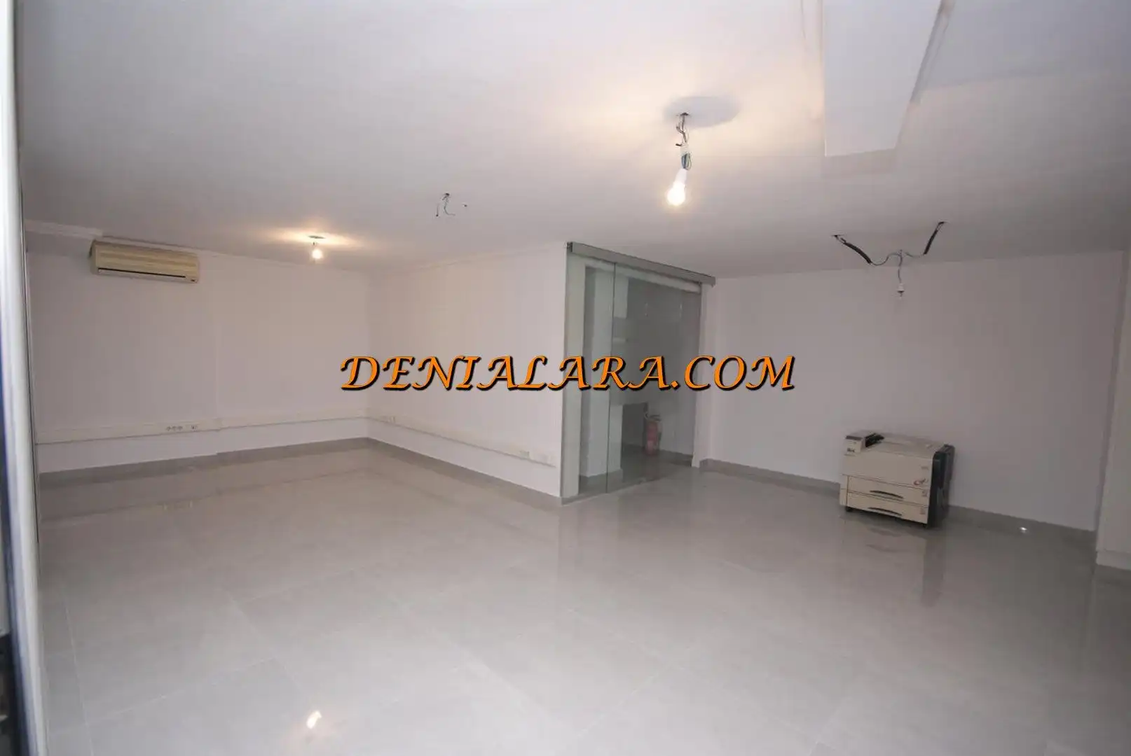 Local comercial en venda a Saladar, imagen 15