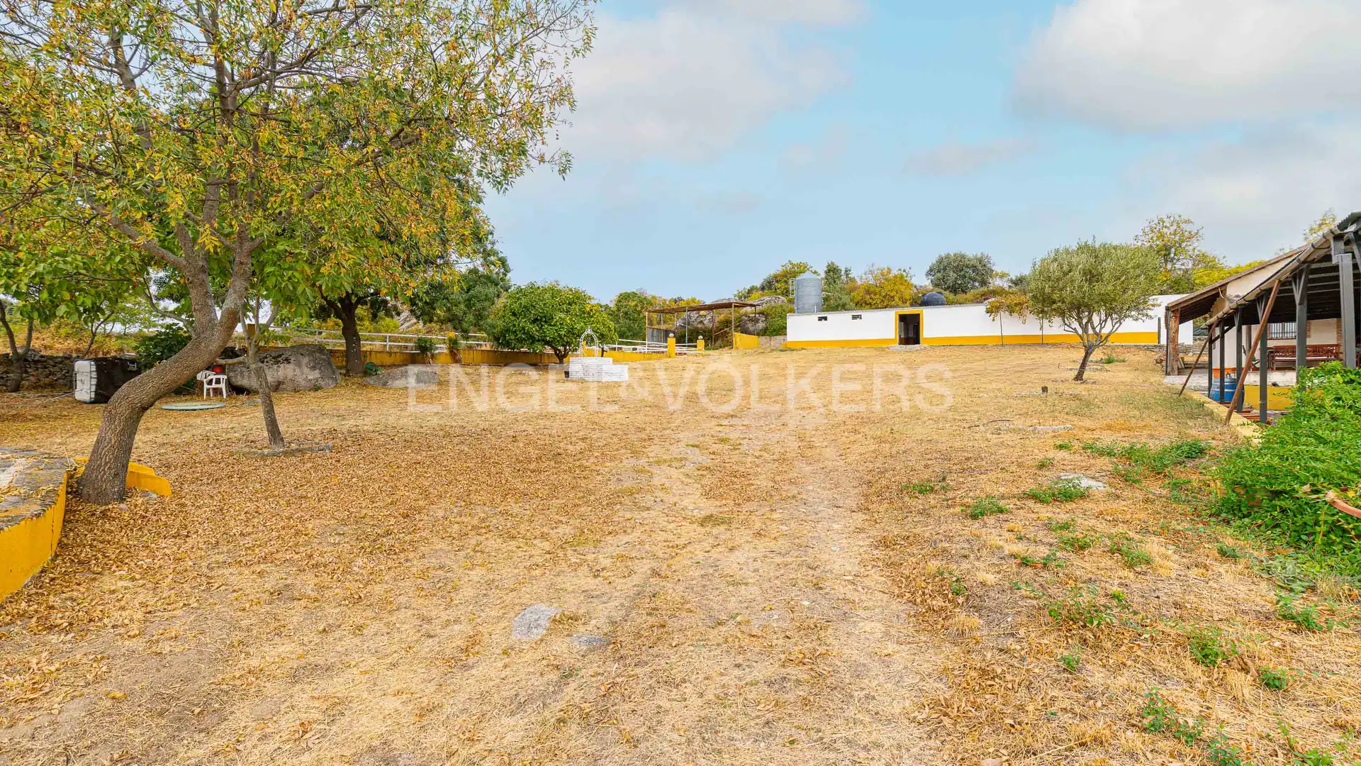 Casa o chalet en venta en Zarzalejo con Calefacción, Jardín privado y Terraza