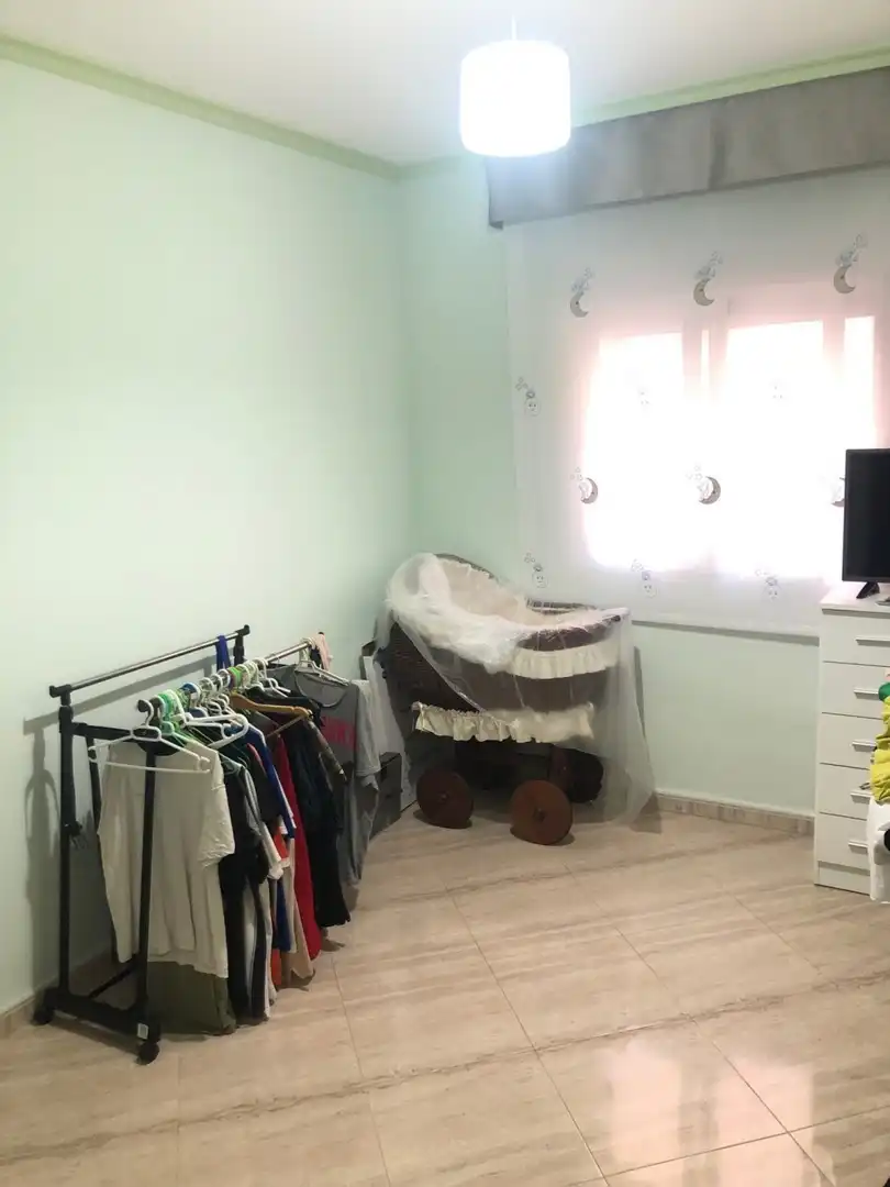Maison à vendre à Adra, imagen 12