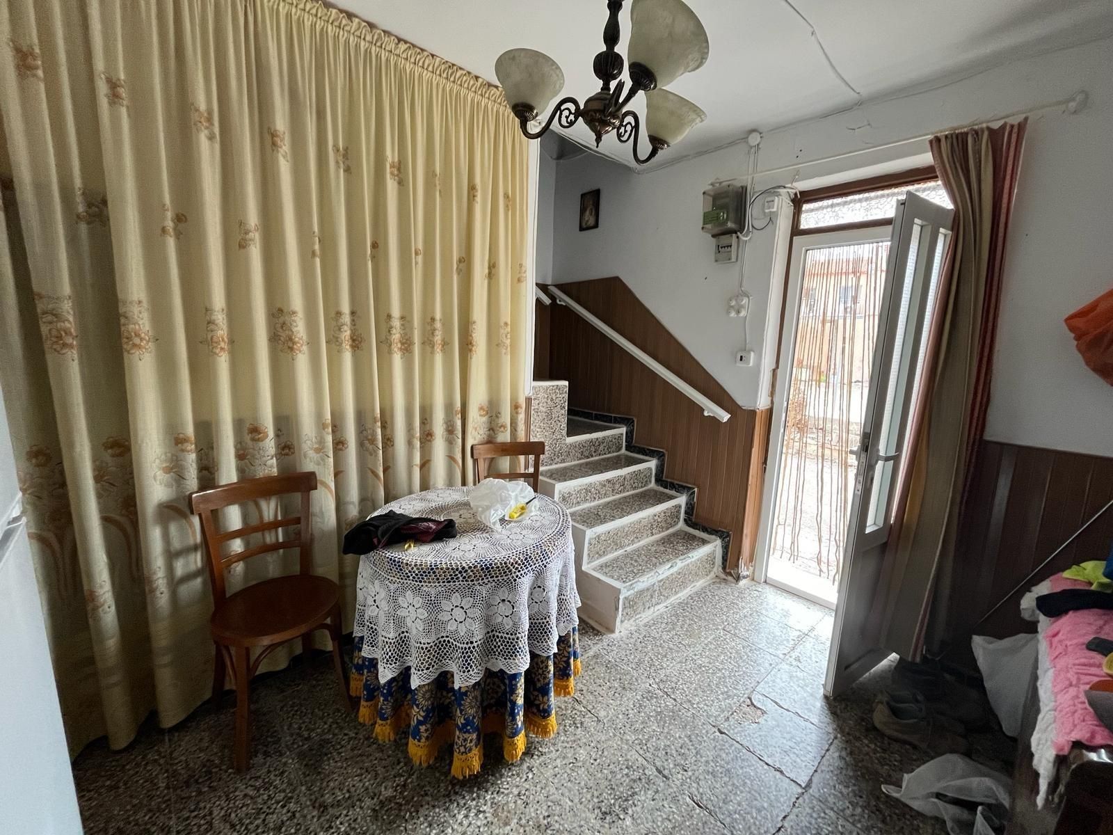Apartment for sale in Lorca  with Storage room