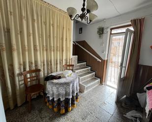 Apartament en venda en Lorca amb Traster