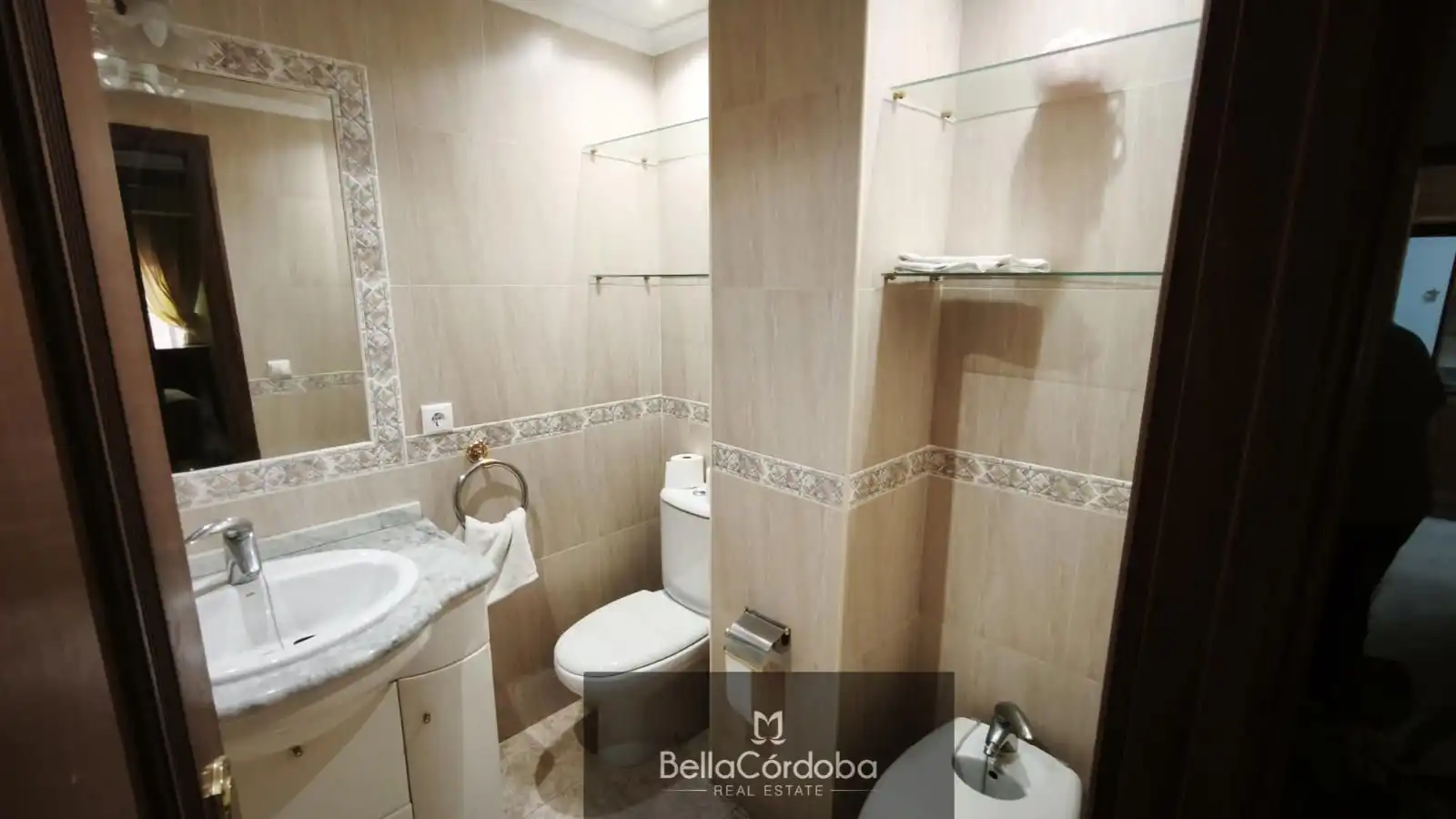 Piso con ascensor en venta en Levante, imagen 23