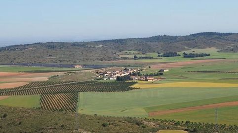 Photo 2 of Buildings for sale in Velada, Toledo