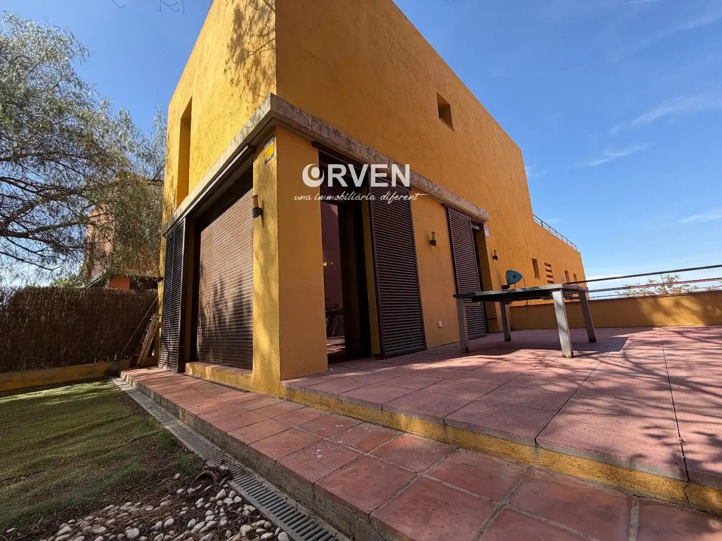 Maison avec piscine à vendre à La Móra, imagen 21