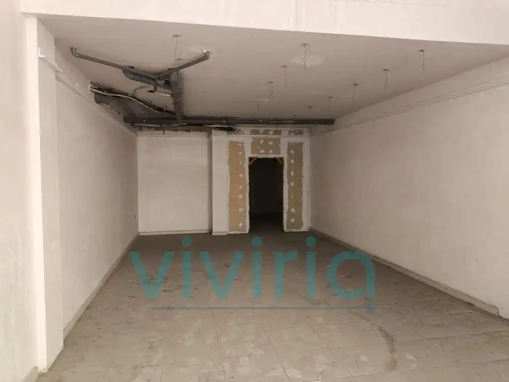 Gewerbefläche zum Verkauf in Calle Murillo 29, imagen 18