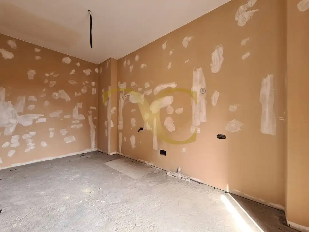 Wohnung mit Aufzug zum Verkauf in Calle de las Cruces, imagen 9