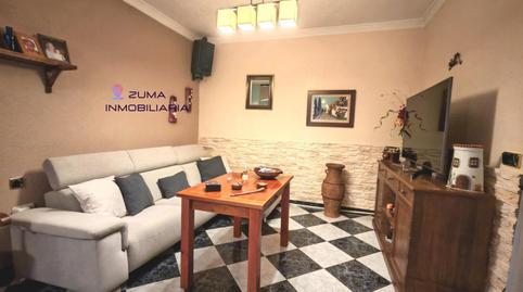 Photo 3 of Single-family semi-detached for sale in Calle Leonora, Fuente Alegre - El Chaparral - Los Morales, Málaga Capital