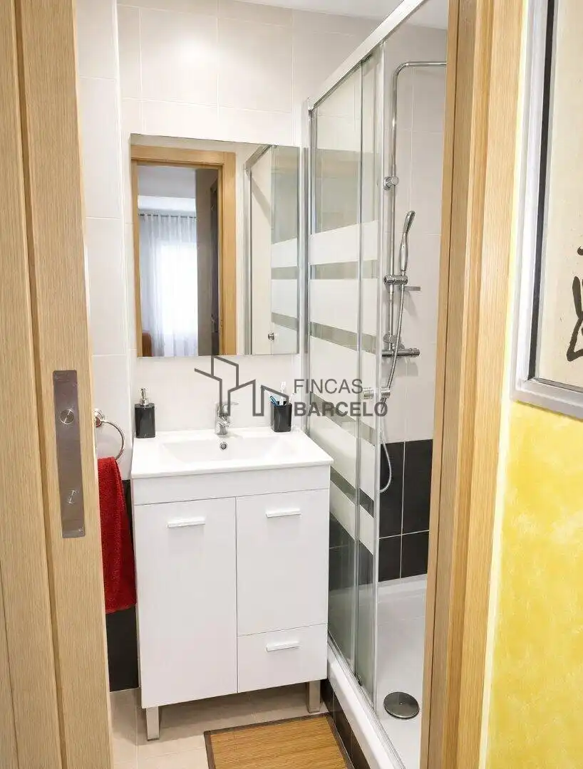 Wohnung zum Verkauf in Casco Histórico, imagen 9