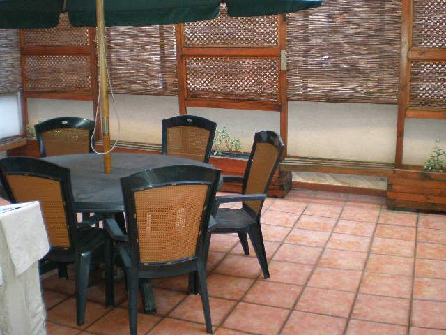 Flat for sale in San Ignacio Kalea, Erandio