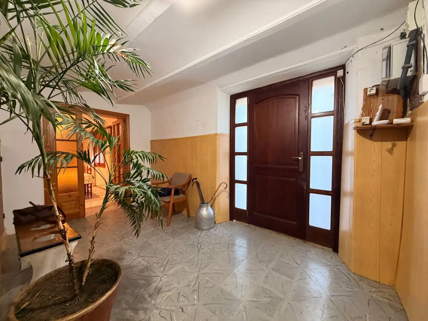 Maison avec jardin à vendre à Barri Mas Saballs, imagen 5