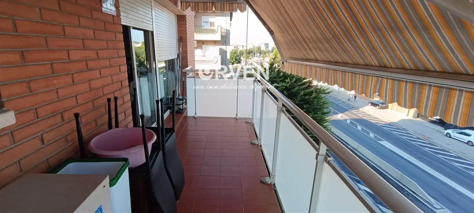 Appartement avec piscine à vendre à Barcelona, imagen 26