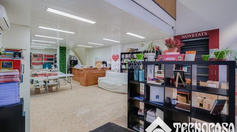Photo 3 of Commercial properties for sale in Barri de les Corts, Barcelona Capital