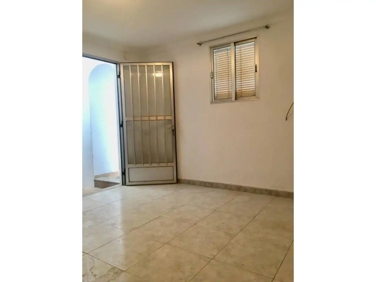 Maison à vendre à Luque, imagen 4
