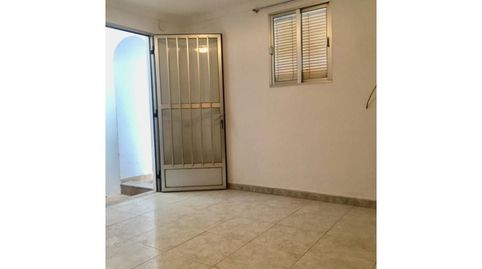 Foto 4 de Casa o chalet en venta en Luque, Córdoba