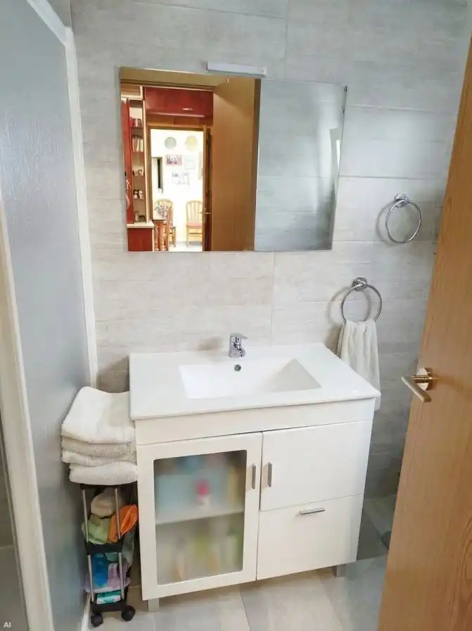 Casa en venda a Montijo, imagen 4