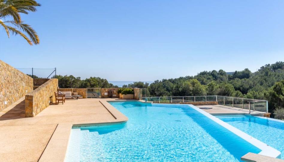 Photo 1 of Apartment for sale in Sol de Mallorca, Illes Balears