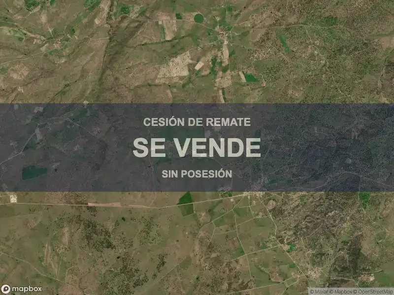 Flat for sale in Villaseco de los Gamitos