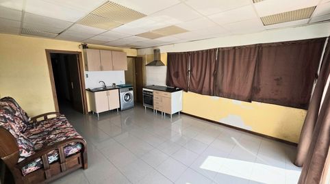 Photo 5 of Commercial properties for sale in De Renau, 2, Creixell, Tarragona