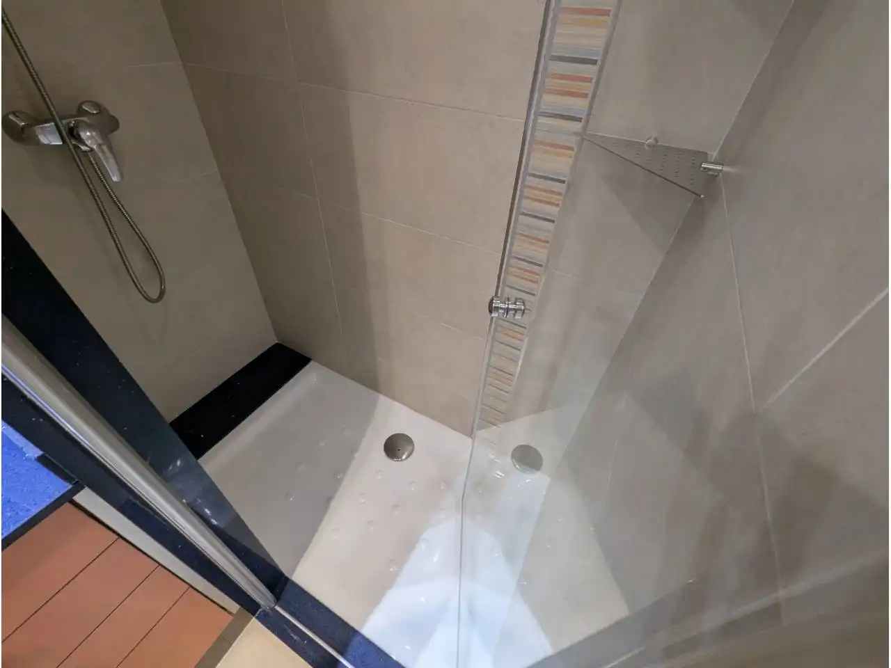 Apartamento en venta en Paseo del mar, 5, Platja Gran