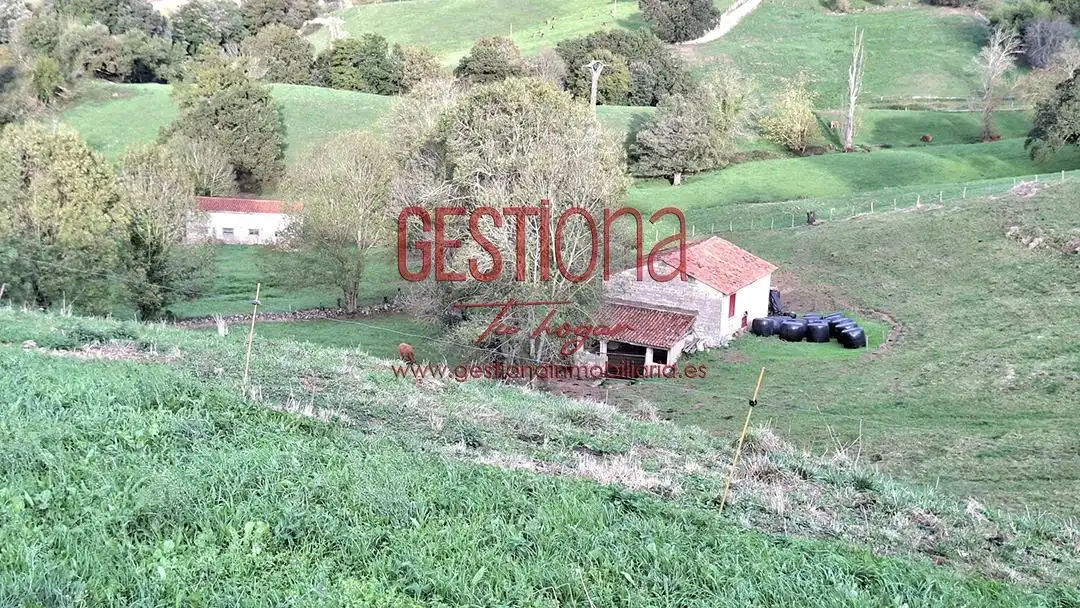 Casa en venda a Villafufre, imagen 2