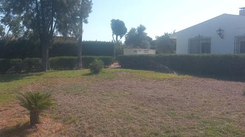 Photo 5 of House or chalet for sale in Calle Amistad, 147, Oromana, Sevilla