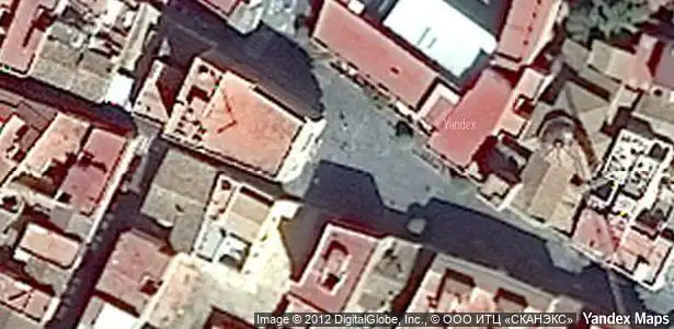 Trastero en venta en Mislata