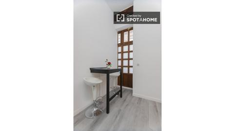 Photo 5 of Study to share in En Corts - Doctor Waksman,  Valencia Capital