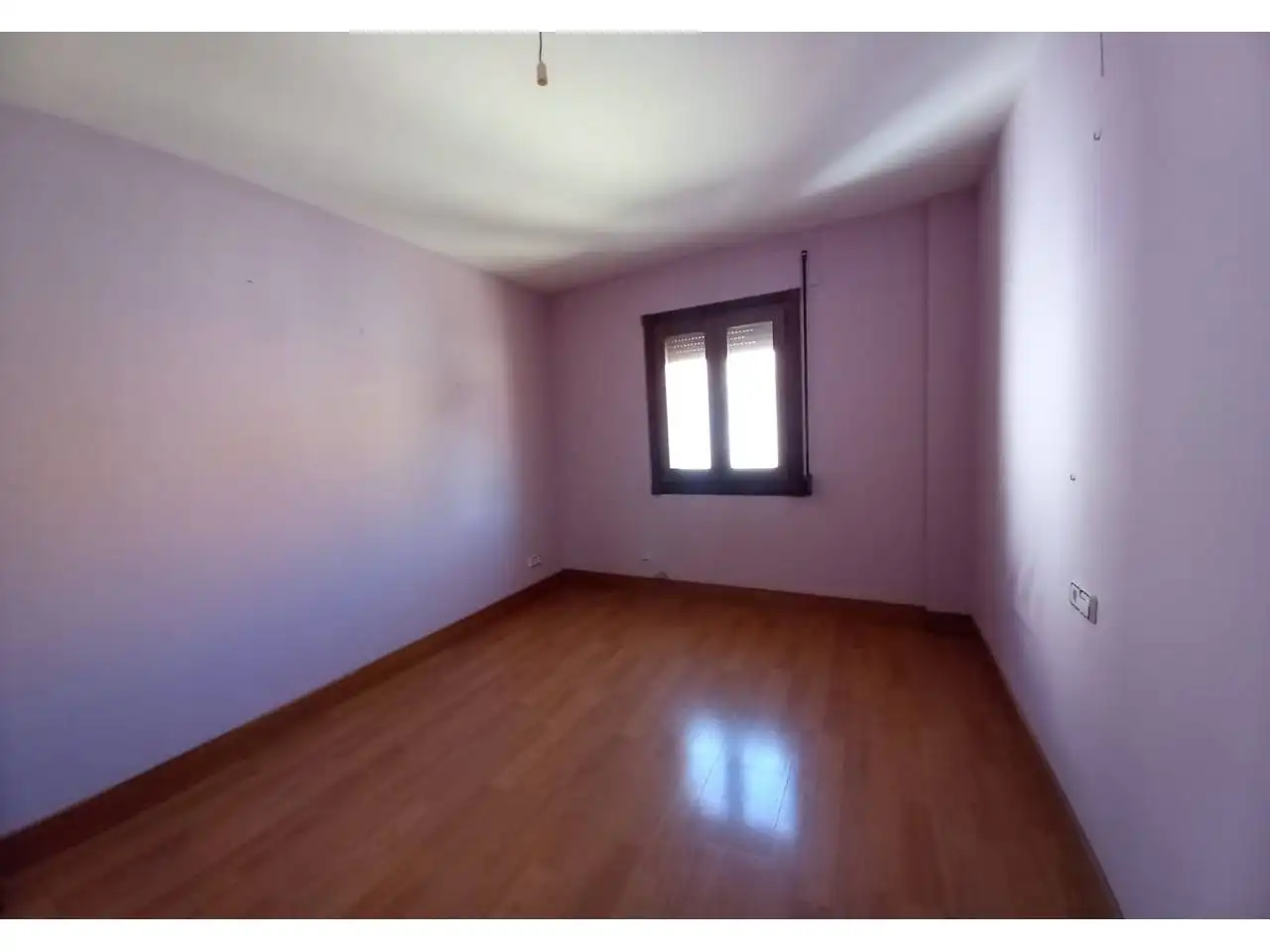 Habitación de Casa o chalet en venta en Íllora con Terraza