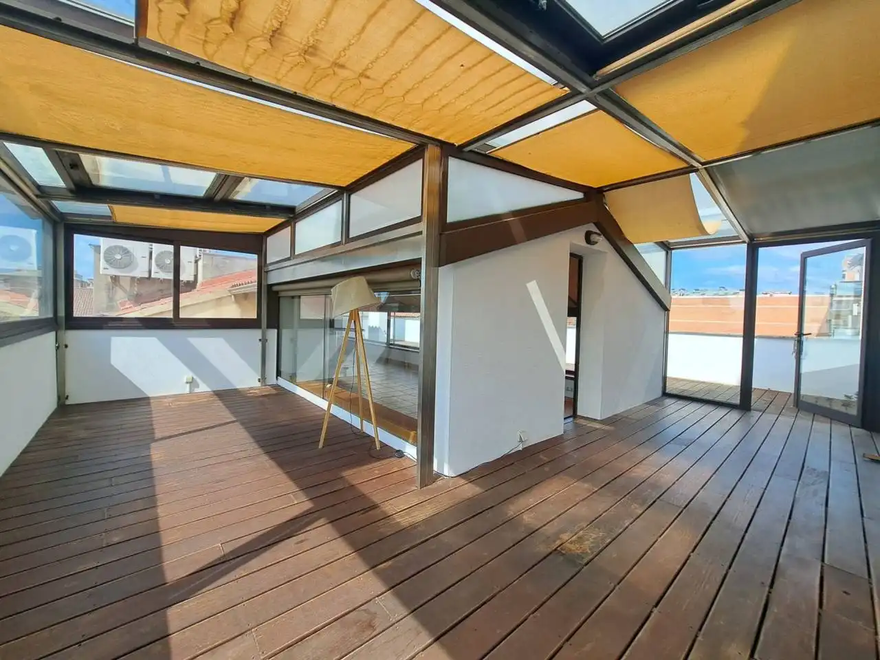 Wohnung mit Aufzug zum Verkauf in Calle Picañol, imagen 8