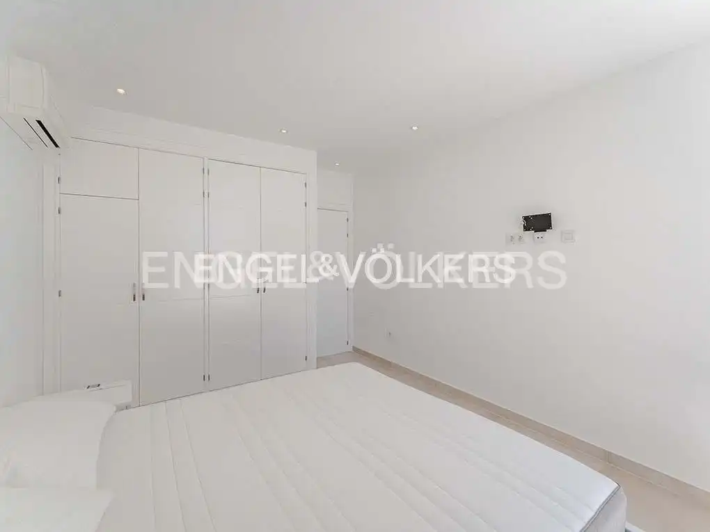 Casa con piscina en venta en Costa Adeje, imagen 22