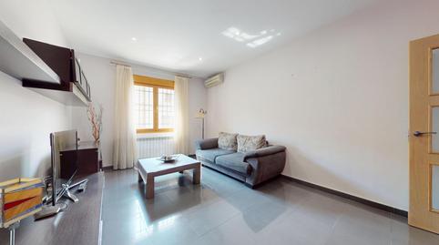 Photo 3 of House or chalet for sale in Calle de San Marcos, Horcajo de Santiago, Cuenca