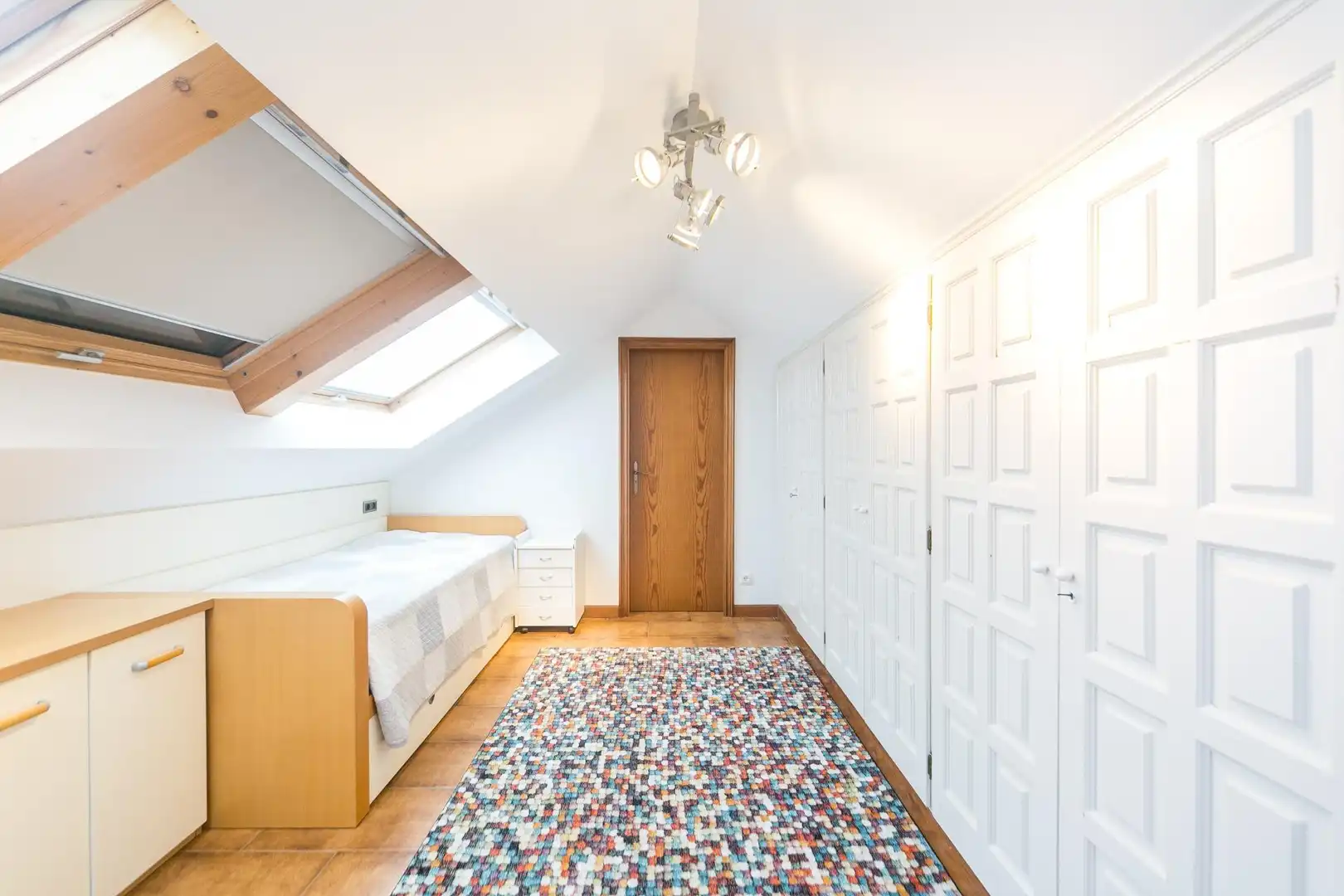 Casa con piscina in vendita a Pallejà, imagen 39