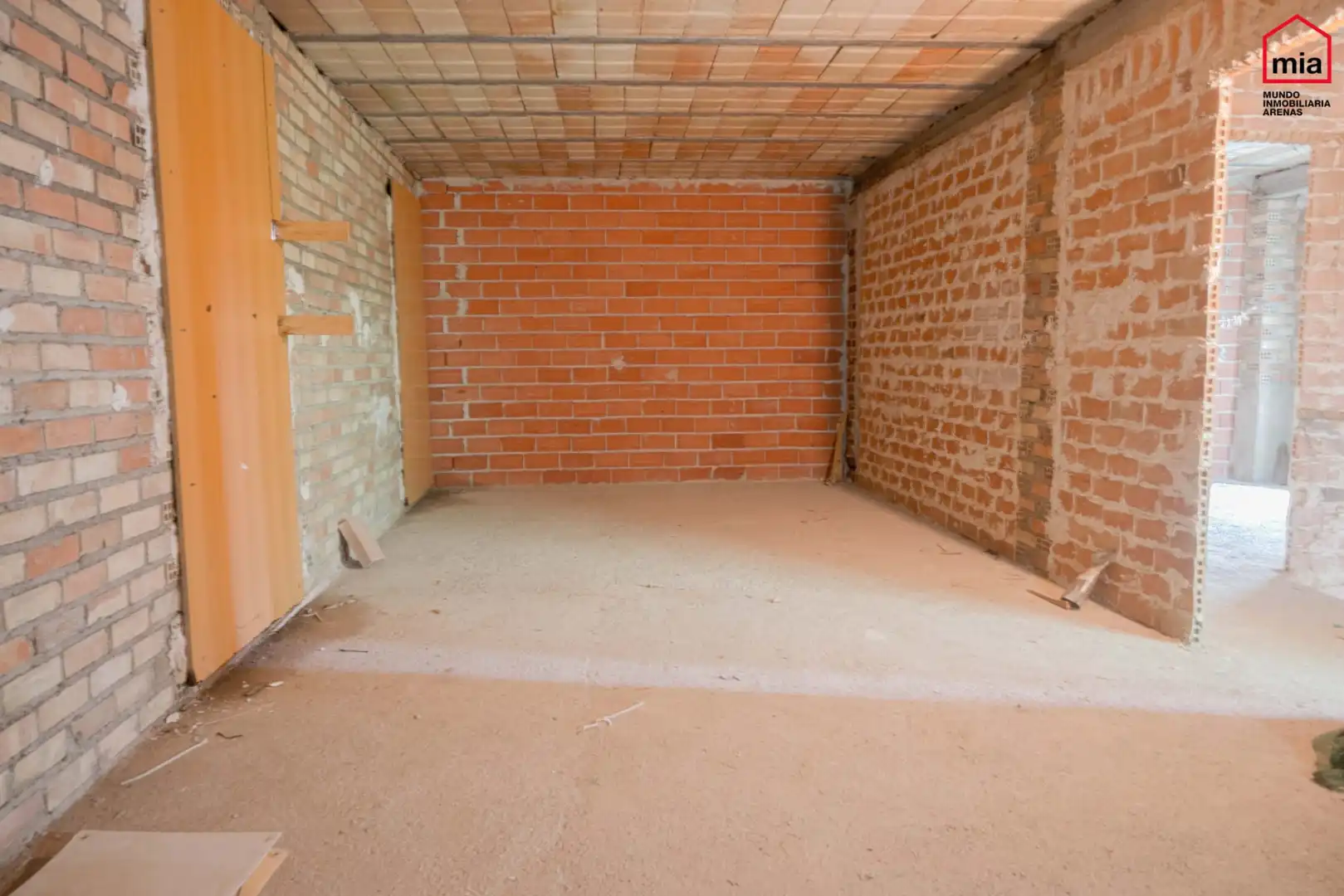 Casa en venta en Calle Rifa, imagen 4