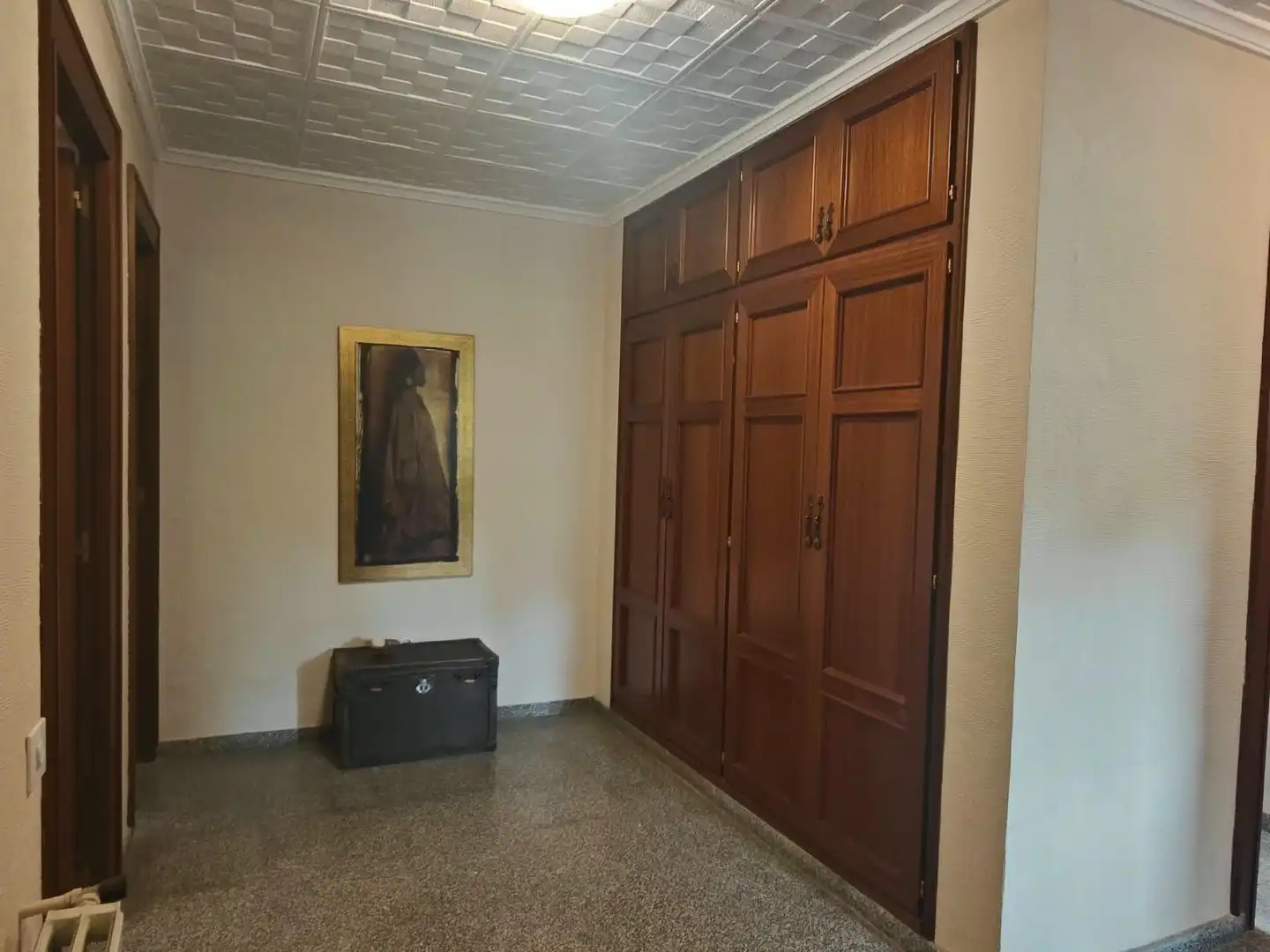 Villa con giardino in vendita a Onil, imagen 33