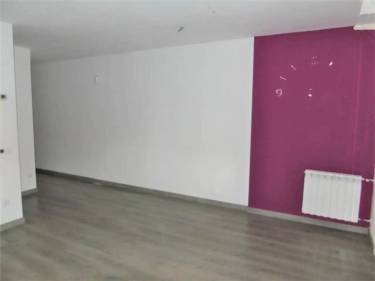 Duplexes for sale in Torelló  with Heating, Parquet flooring and Terrace