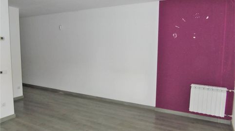 Photo 4 of Duplexes for sale in Torelló, Barcelona