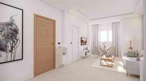 Photo 3 of Flat for sale in Calle Calle Juan Afonso Ponce, 12, 12, Casa Ayala - Costa Ayala, Las Palmas