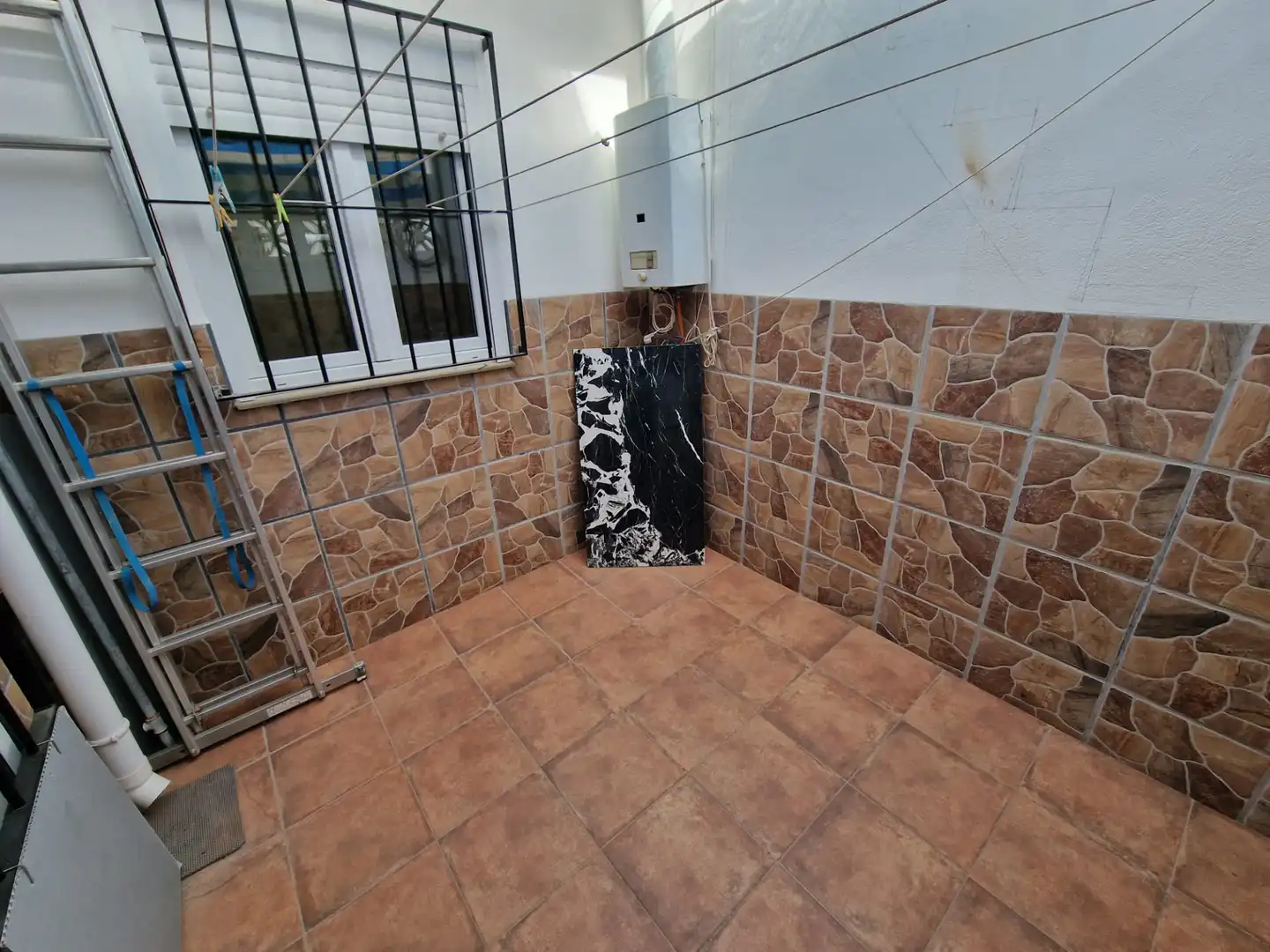 Wohnung zum Verkauf in Fernán-Núñez, imagen 18
